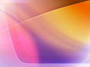全文检索选型避雷：这几个坑千万别踩