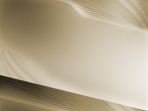 组合定价实施的ROI计算指南