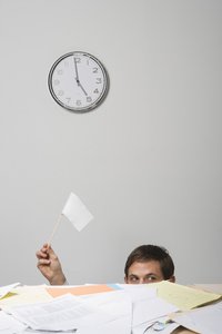 日志分析对比：Fluentd与Logstash性能